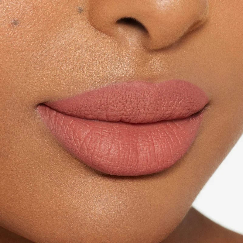 Buy Original Kylie Cosmetics Matte Liquid Lipstick 505 Autumn - Online at Best Price in Pakistan