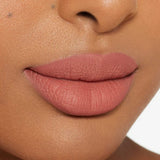 Buy Original Kylie Cosmetics Matte Liquid Lipstick 505 Autumn - Online at Best Price in Pakistan