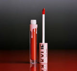 Buy Original Kylie Cosmetics Matte Liquid Lipstick Almost Ready - Online at Best Price in Pakistan