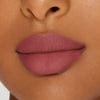 Buy Original Kylie Cosmetics Matte Liquid Lipstick Almost Ready - Online at Best Price in Pakistan