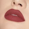 Buy Original Kylie Cosmetics Matte Liquid Lipstick Almost Ready - Online at Best Price in Pakistan