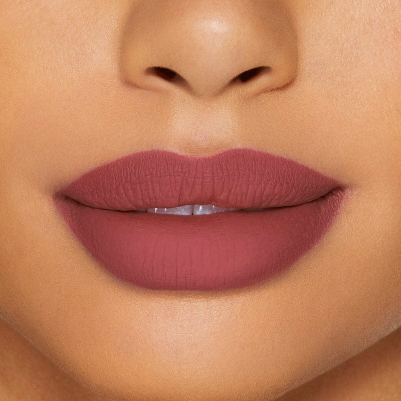 Buy Original Kylie Cosmetics Matte Liquid Lipstick Almost Ready - Online at Best Price in Pakistan