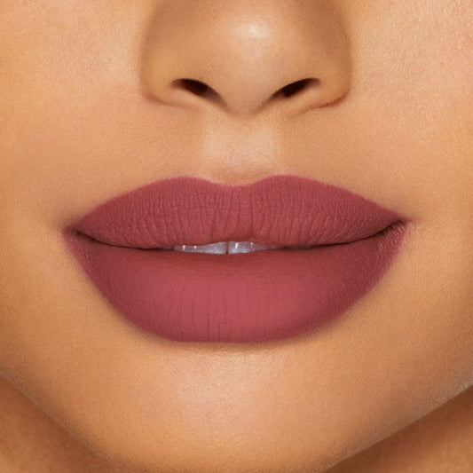 Buy Original Kylie Cosmetics Matte Liquid Lipstick Almost Ready - Online at Best Price in Pakistan