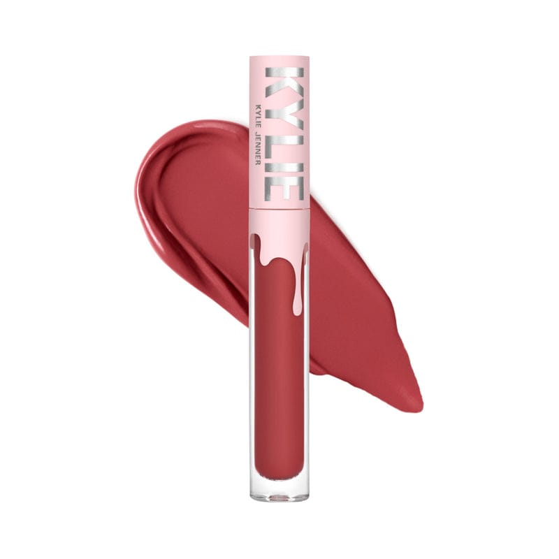 Buy Original Kylie Cosmetics Matte Liquid Lipstick Almost Ready - Online at Best Price in Pakistan