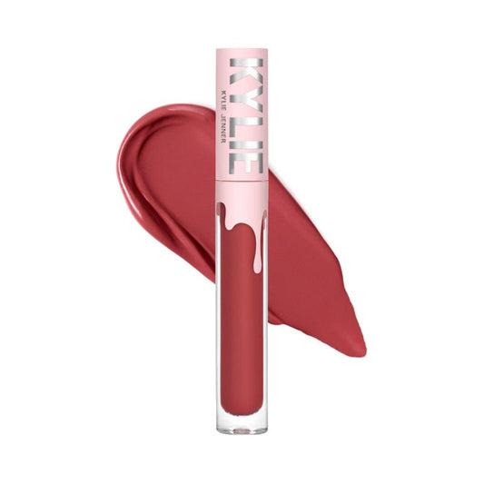 Buy Original Kylie Cosmetics Matte Liquid Lipstick Almost Ready - Online at Best Price in Pakistan