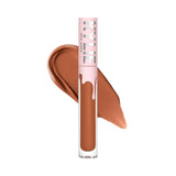 Buy Original Kylie Cosmetics Matte Liquid Lipstick Ginger 601 - Online at Best Price in Pakistan