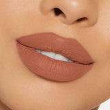 Buy Original Kylie Cosmetics Matte Liquid Lipstick Ginger 601 - Online at Best Price in Pakistan