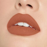 Buy Original Kylie Cosmetics Matte Liquid Lipstick Ginger 601 - Online at Best Price in Pakistan