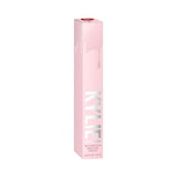 Buy Original Kylie Cosmetics Matte Liquid Lipstick Ginger 601 - Online at Best Price in Pakistan