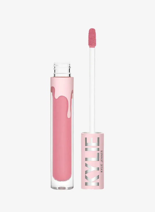 Buy Original Kylie Cosmetics Matte Liquid Lipstick High Maintenance 307 - Online at Best Price in Pakistan