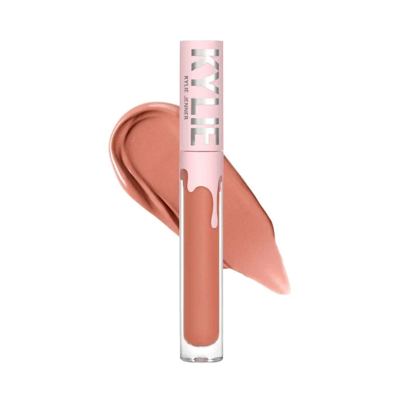 Buy Original Kylie Cosmetics Matte Liquid Lipstick Khlos 707 - Online at Best Price in Pakistan