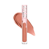 Buy Original Kylie Cosmetics Matte Liquid Lipstick Khlos 707 - Online at Best Price in Pakistan