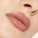 Buy Original Kylie Cosmetics Matte Liquid Lipstick Khlos 707 - Online at Best Price in Pakistan