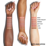 Buy Original Kylie Cosmetics Matte Liquid Lipstick Khlos 707 - Online at Best Price in Pakistan