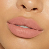 Buy Original Kylie Cosmetics Matte Liquid Lipstick Khlos 707 - Online at Best Price in Pakistan
