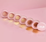 Buy Original Kylie Cosmetics Setting Powder Mattify + Lock in Beige - Online at Best Price in Pakistan