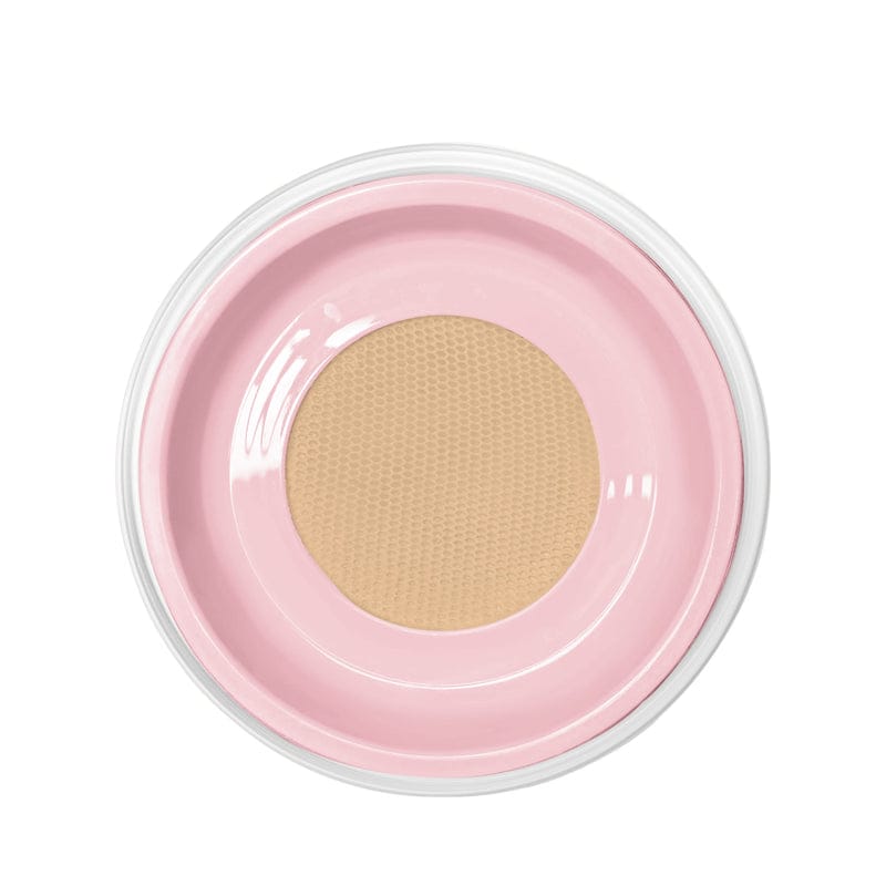Buy Original Kylie Cosmetics Setting Powder Mattify + Lock in Beige - Online at Best Price in Pakistan