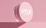 Buy Original Kylie Cosmetics Setting Powder Mattify + Lock in Beige - Online at Best Price in Pakistan