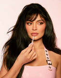 Buy Original Kylie Cosmetics Velvet Lip Kit 203 Party Girl Velvet - Online at Best Price in Pakistan