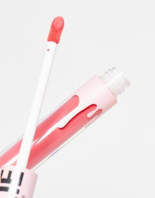 Buy Original Kylie Cosmetics Velvet Lip Kit 203 Party Girl Velvet - Online at Best Price in Pakistan