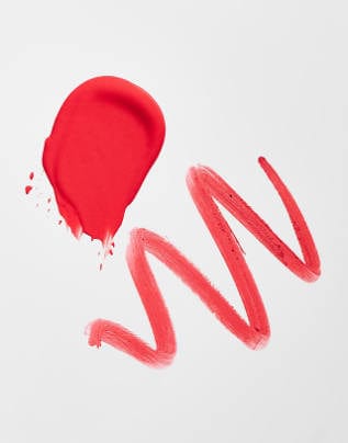 Buy Original Kylie Cosmetics Velvet Lip Kit 203 Party Girl Velvet - Online at Best Price in Pakistan