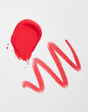 Buy Original Kylie Cosmetics Velvet Lip Kit 203 Party Girl Velvet - Online at Best Price in Pakistan