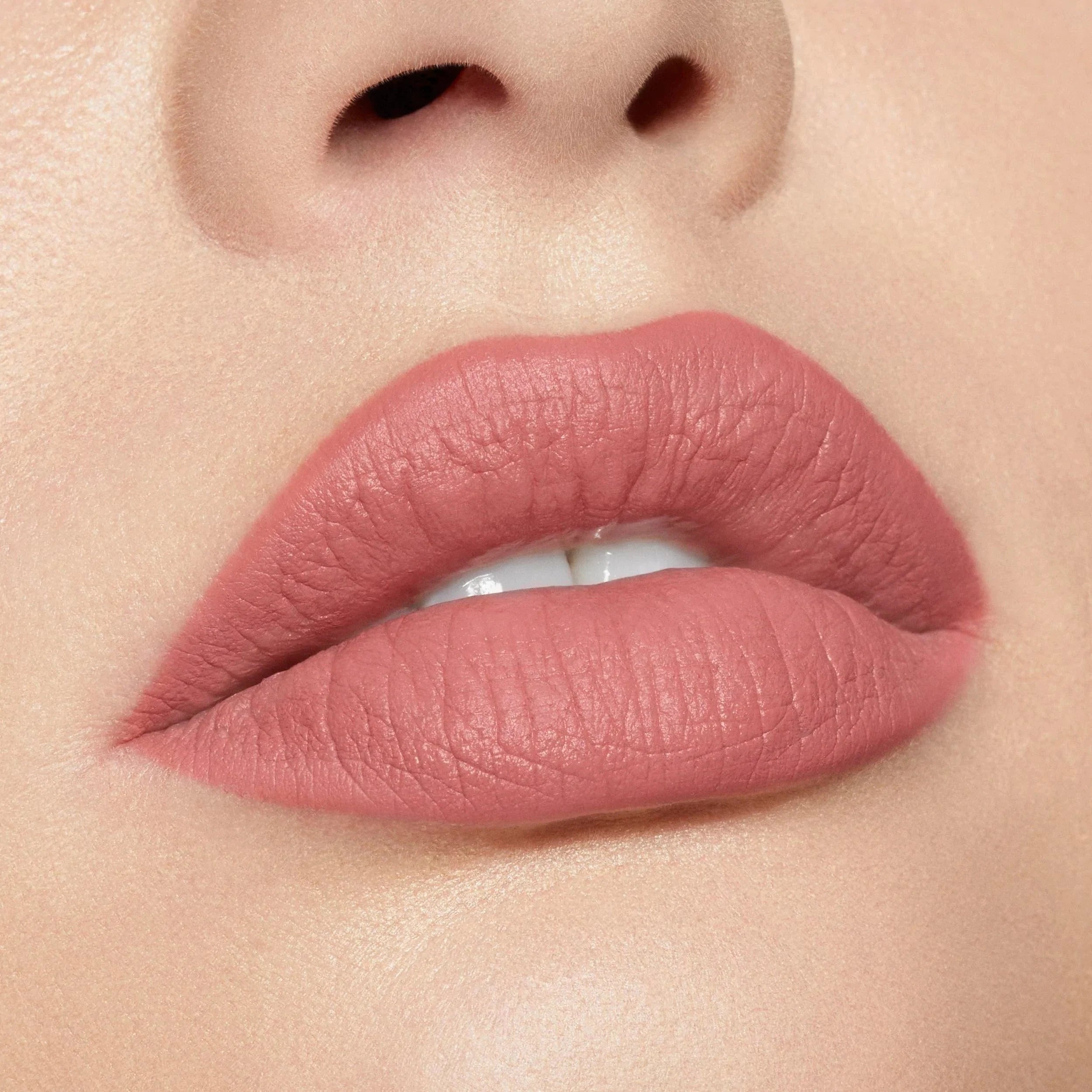 Buy Original Kylie Cosmetics Velvet Lip Kit 305 Harmony Velvet - Online at Best Price in Pakistan