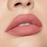 Buy Original Kylie Cosmetics Velvet Lip Kit 305 Harmony Velvet - Online at Best Price in Pakistan