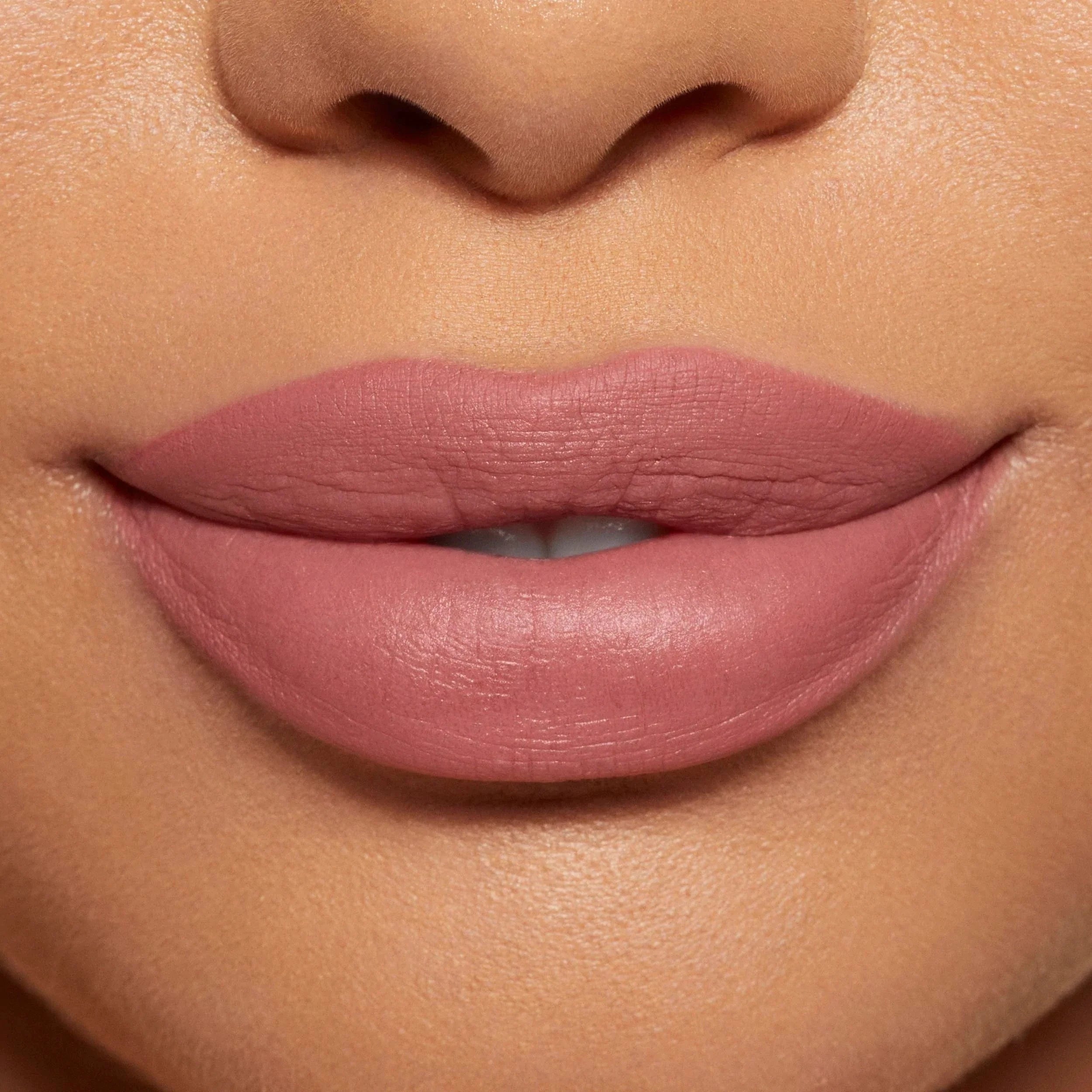 Buy Original Kylie Cosmetics Velvet Lip Kit 305 Harmony Velvet - Online at Best Price in Pakistan