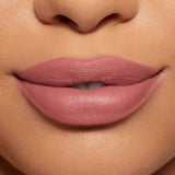 Buy Original Kylie Cosmetics Velvet Lip Kit 305 Harmony Velvet - Online at Best Price in Pakistan