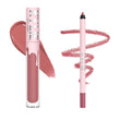Buy Original Kylie Cosmetics Velvet Lip Kit 305 Harmony Velvet - Online at Best Price in Pakistan