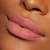 Buy Original Kylie Cosmetics Velvet Lip Kit 305 Harmony Velvet - Online at Best Price in Pakistan