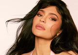 Buy Original Kylie Cosmetics Velvet Lip Kit 305 Harmony Velvet - Online at Best Price in Pakistan