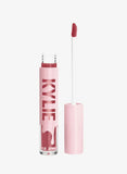 Buy Original Kylie Cosmetics Lip Shine Lacquer A Whole Lewk 341 - Online at Best Price in Pakistan