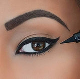 Buy Original Loreal Havana Camila Cabello Flash Liner - Black - Online at Best Price in Pakistan