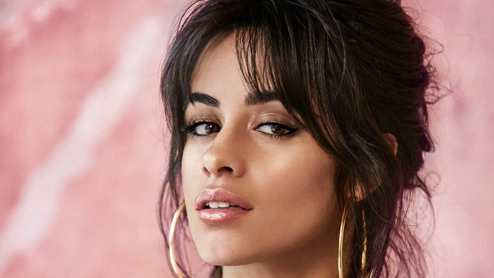 Buy Original Loreal Havana Camila Cabello Flash Liner - Black - Online at Best Price in Pakistan