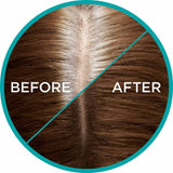 Buy Original Loreal Paris Magic Retouch Temporary Root Concealer Spray - Brown 75ml - Online at Best Price in Pakistan