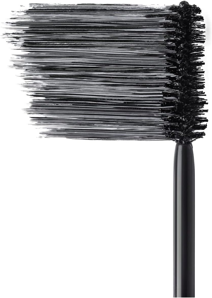 Buy Original Loreal Paris Voluminous Lash Paradise Volume Mascara Blackest Black - Online at Best Price in Pakistan