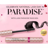 Buy Original Loreal Paris Voluminous Lash Paradise Volume Mascara Blackest Black - Online at Best Price in Pakistan