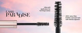 Buy Original Loreal Paris Voluminous Lash Paradise Volume Mascara Blackest Black - Online at Best Price in Pakistan