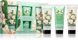 Buy Original La Florentina Magnolia Shea Butter Hand Set - Online at Best Price in Pakistan