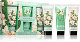 Buy Original La Florentina Magnolia Shea Butter Hand Set - Online at Best Price in Pakistan