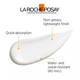 Buy Original La Roche-Posay Anthelios Hydrating Body Lotion SPF 50+ 200ml - Online at Best Price in Pakistan