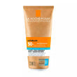 Buy Original La Roche-Posay Anthelios Hydrating Body Lotion SPF 50+ 200ml - Online at Best Price in Pakistan
