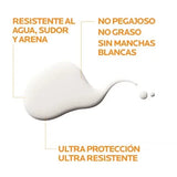Buy Original La Roche Posay Anthelios Invisible Spray SPF50 200ml - Online at Best Price in Pakistan