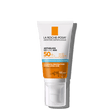 Buy Original La Roche-Posay Anthelios UVMune 400 Hydrating Cream SPF50+ 50ml - Online at Best Price in Pakistan