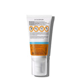 Buy Original La Roche-Posay Anthelios UVMune 400 Hydrating Cream SPF50+ 50ml - Online at Best Price in Pakistan