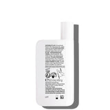 Buy Original La Roche-Posay Anthelios Uvmune 400 Invisible Fluid Sunscreen Spf50+ 50Ml - Online at Best Price in Pakistan