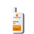 Buy Original La Roche-Posay Anthelios Uvmune 400 Invisible Fluid Sunscreen Spf50+ 50Ml - Online at Best Price in Pakistan