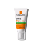 Buy Original La Roche-Posay Anthelios UVMune 400 Oil Control Gel-Cream SPF50+ - Online at Best Price in Pakistan